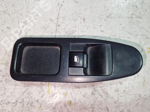 Right front window switch PEUGEOT EXPERT Van (VF3A_, VF3U_, VF3X_) 2.0 HDi 120 | BP36499778I26  - Image 6