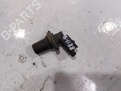 Used Electronic sensor PEUGEOT 307 (3A/C) 2.0 HDi 90 (90 hp) 30533519