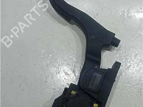Pedal SEAT IBIZA III (6L1) 1.9 TDI | BP23914767I4 