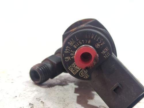 Injector BMW 1 (E81) 118 d | BP39226440M100 - Image 5