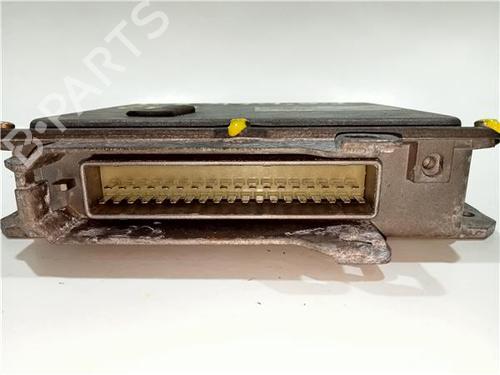 Electronic module PEUGEOT 106 II (1A_, 1C_) 1.1 i | BP23926662M83 