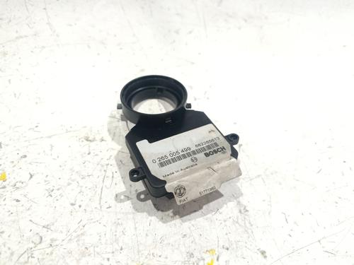 Used Electronic sensor Electronic sensor ALFA ROMEO 159 (939_) 1.9 JTDM 16V (939AXC1B, 939AXC12) (150 hp) 40063898 40063898