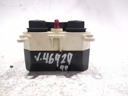 Display monitor FORD ESCORT VI (GAL, AAL, ABL) 1.8 TD | BP30058621C48 