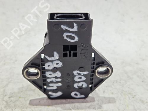 Electronic sensor PEUGEOT 307 (3A/C) 2.0 HDi 110 | BP30412178M84 - Image 2