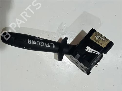 Switch RENAULT LAGUNA II Grandtour (KG0/1_) 1.9 dCi (KG0G) | BP23913370I30 
