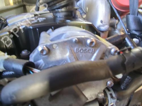 Engine SEAT IBIZA III (6L1) 1.4 TDI | BP29424664M1 