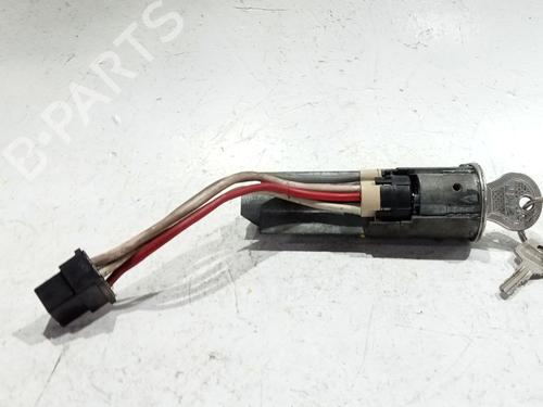 Used Ignition barrel RENAULT 5 (122_) [1972-1985]  31753043