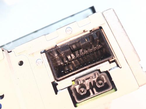 Other JAGUAR X-TYPE I (X400) 2.2 D | BP32163557O1 