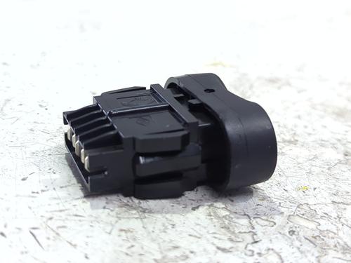 Switch DACIA DUSTER (HS_) 1.5 dCi | BP40063358I30 - Image 5