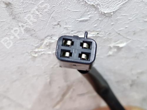 Squib airbag OPEL CORSA C (X01) 1.3 CDTI (F08, F68) | BP30193072C102