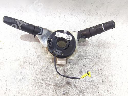 Used Switch Switch NISSAN MICRA III (K12) 1.2 16V (80 hp) 34276652 34276652