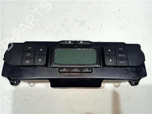 Used Climate control SEAT ALTEA (5P1) 1.6 (102 hp) 23932647