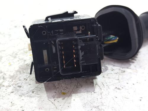Steering column stalk CHEVROLET CAPTIVA (C100, C140) 2.0 D 4WD | BP40063056I23 - Image 4