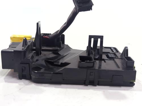 Electronic module VW GOLF V (1K1) 1.9 TDI | BP38858798M83 - Image 2