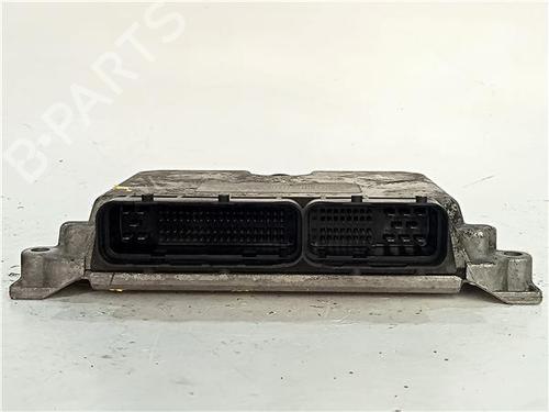 Electronic module FIAT STILO (192_) 1.9 JTD (192_XE1A) | BP23911150M83 
