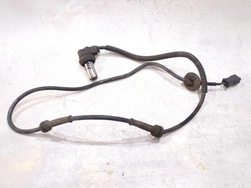 Sensor electrónico AUDI A4 B5 (8D2) 1.9 TDI (110 hp) 28579783