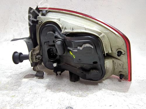 Left taillight AUDI A4 B7 (8EC) 2.0 TDI 16V | BP29326668C34 