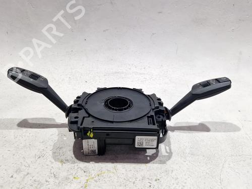 Switch BMW 1 (E81) 120 d | BP29518959I30 