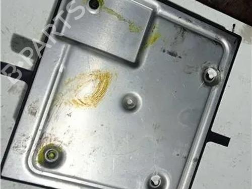 Elektronisk modul SEAT EXEO (3R2) 2.0 TDI | BP23929107M83 