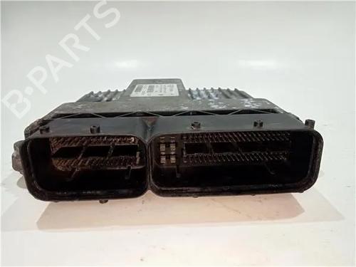Modulo electronico OPEL CORSA C (X01) 1.3 CDTI (F08, F68) | BP23908071M83 