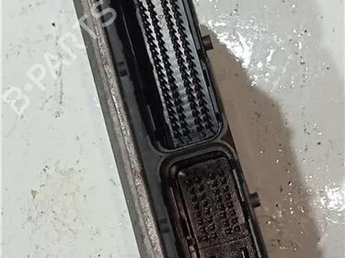 Elektronische module FIAT STILO (192_) 1.9 JTD (192_XE1A) | BP23922527M83 