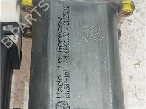 Left front window motor SEAT TOLEDO II (1M2) 1.9 TDI | BP23911917E21 