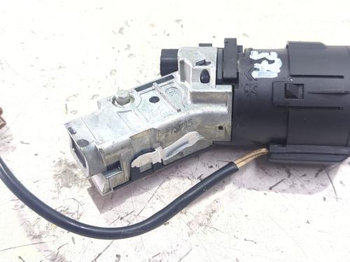 Ignition barrel CITROËN C5 III (RD_) 2.0 HDi 150 / BlueHDi 150 (RDRHEA, RDRHE8, RDAHRM,... | BP40072354M48 - Image 3