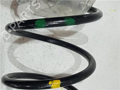 Other KIA JOICE (MTE1P) 2.0 | BP29754242O1 