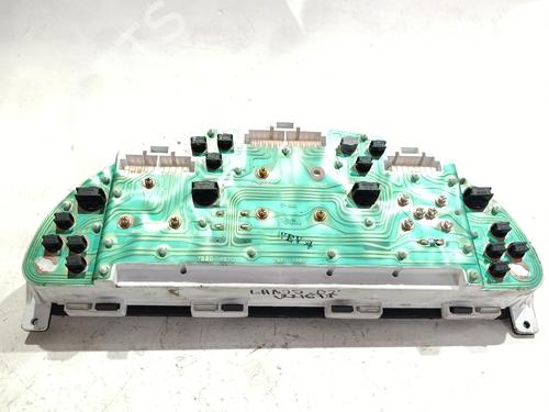 Instrument cluster DAEWOO LANOS Saloon (KLAT) 1.3 | BP37088882C47 - Image 4
