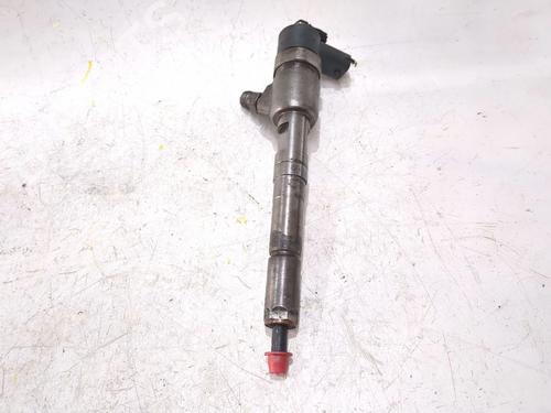 Used Injector FIAT BRAVO I (182_) 1.9 JTD 105 (105 hp) 27806653