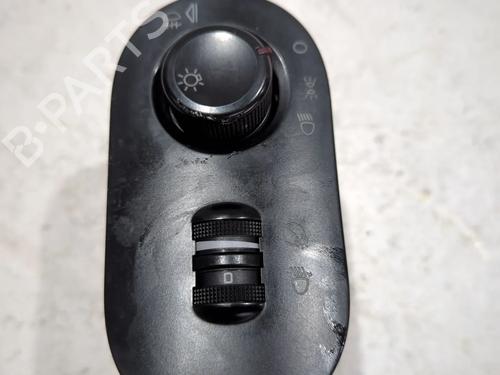 Used Switch SEAT IBIZA III (6L1) 1.9 SDI (64 hp) 23903354