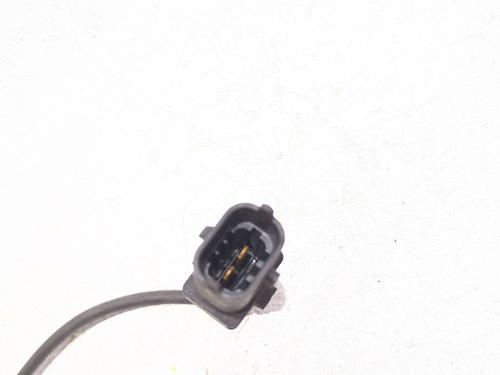 Electronic sensor OPEL INSIGNIA A (G09) 2.0 CDTI (68) | BP31291948M84