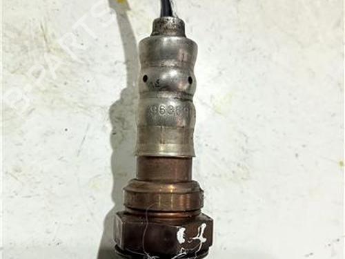 Electronic sensor PEUGEOT 206 Hatchback (2A/C) 1.6 16V | BP23926984M84 
