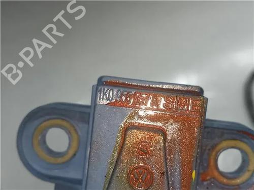 Elektronisk modul VW GOLF V (1K1) 2.0 TDI 16V | BP23914816M83 