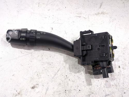 Devioluci Devioluci HYUNDAI SONATA V (NF) 2.0 CRDi (140 hp) 33618086 33618086