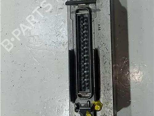 Control unit BMW 5 (E34) 524 td | BP23914679M11