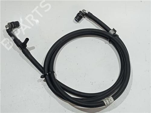 BP23958125O1 main image