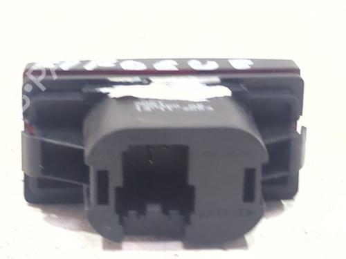 Switch FORD C-MAX (DM2) 1.6 TDCi | BP38702932I30 - Image 3