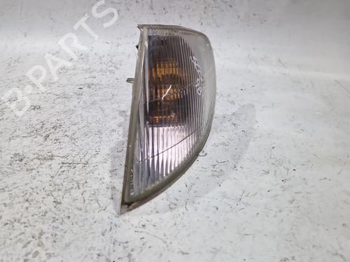 Used Other RENAULT MEGANE Scenic (JA0/1_) 1.6 e (JA0F) (90 hp) 30193106