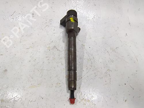 injector-mercedes-benz-c-class-w203-2000-2001-2002-2003-2004-2005-2006-2007-34116418 main image