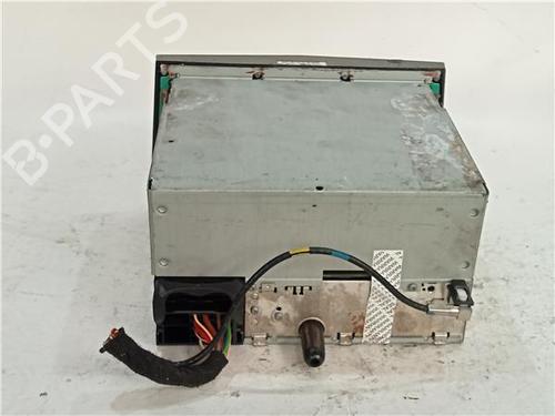 Radio OPEL ASTRA H (A04) 1.6 (L48) | BP23910401E6 