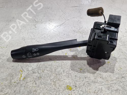 Devioluci Devioluci NISSAN ALMERA I Hatchback (N15) [1995-2001] 34116525 34116525