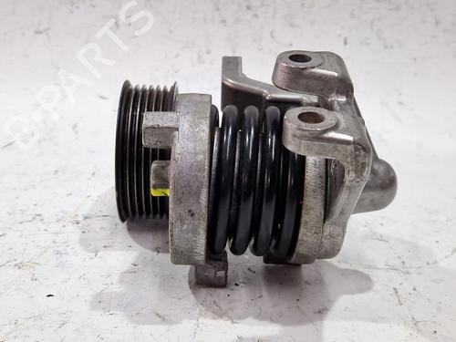 Other HYUNDAI i30 (PDE, PD, PDEN) 1.0 T-GDI | BP30192505O1 