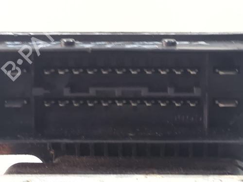 ABS pump SUZUKI SWIFT III (MZ, EZ) 1.3 (RS413, ZC11S) | BP37693197M43  - Image 6