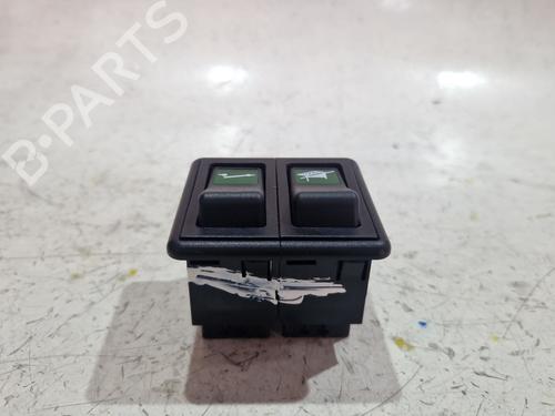 Switch FIAT DUCATO Van (250_) 130 Multijet 2,3 D | BP36561570I30 - Image 2