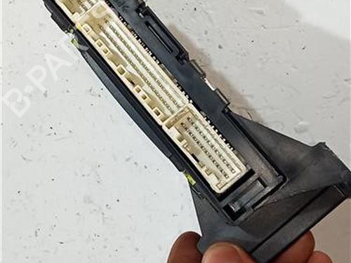 Electronic module TOYOTA RAV 4 III (_A3_) 2.2 D (ALA35_) | BP34445121M83 - Image 3