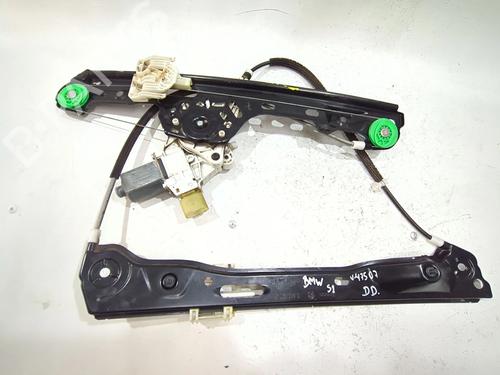 altro-bmw-1-e87-2003-2004-2005-2006-2007-2008-2009-2010-2011-2012-2013-28530070 main image