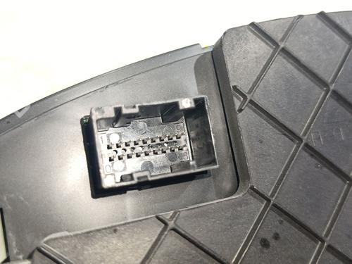 Instrument cluster IVECO DAILY V Van 35C17, 35S17, 40C17, 45C17, 50C17, 60C17, 65C17, 70C17 | BP39227955C47  - Image 10