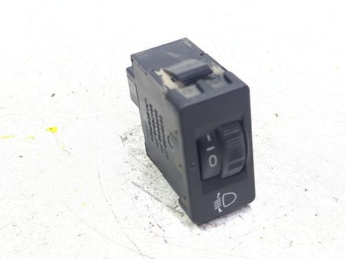headlight-adjuster-motor-peugeot-partner-box-bodympv-2008-39950206 main image