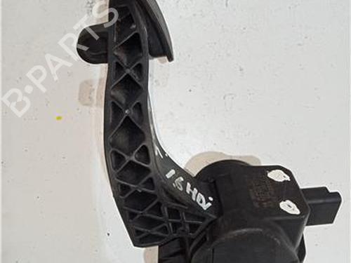 Pedal CITROËN XSARA PICASSO (N68) 1.6 HDi | BP23907582I4 